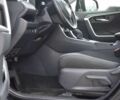 Тойота РАВ 4, об'ємом двигуна 2 л та пробігом 199 тис. км за 26950 $, фото 22 на Automoto.ua