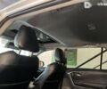 Тойота РАВ 4, об'ємом двигуна 2.5 л та пробігом 52 тис. км за 33500 $, фото 4 на Automoto.ua