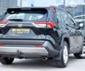 Тойота РАВ 4, об'ємом двигуна 2 л та пробігом 199 тис. км за 26950 $, фото 3 на Automoto.ua