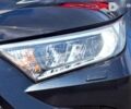 Тойота РАВ 4, об'ємом двигуна 2 л та пробігом 199 тис. км за 26950 $, фото 9 на Automoto.ua