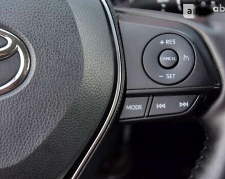 Тойота РАВ 4, об'ємом двигуна 2 л та пробігом 199 тис. км за 26950 $, фото 29 на Automoto.ua