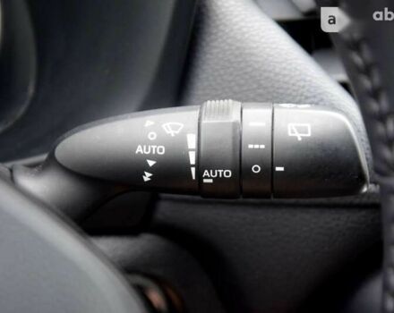 Тойота РАВ 4, об'ємом двигуна 2 л та пробігом 173 тис. км за 27500 $, фото 24 на Automoto.ua