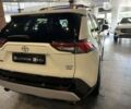 Тойота РАВ 4, об'ємом двигуна 2.5 л та пробігом 52 тис. км за 33500 $, фото 21 на Automoto.ua