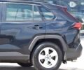 Тойота РАВ 4, об'ємом двигуна 2 л та пробігом 199 тис. км за 26950 $, фото 12 на Automoto.ua