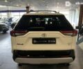 Тойота РАВ 4, об'ємом двигуна 2.5 л та пробігом 52 тис. км за 33500 $, фото 22 на Automoto.ua