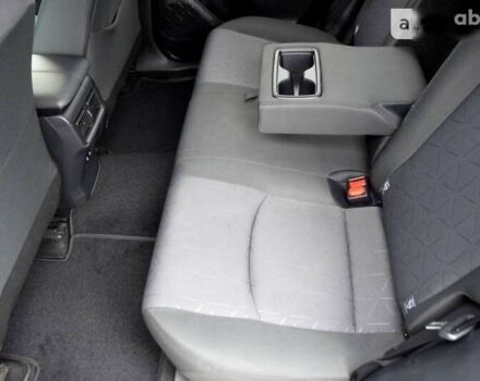 Тойота РАВ 4, об'ємом двигуна 2 л та пробігом 173 тис. км за 27500 $, фото 29 на Automoto.ua