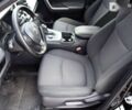 Тойота РАВ 4, об'ємом двигуна 2 л та пробігом 199 тис. км за 26950 $, фото 24 на Automoto.ua