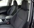 Тойота РАВ 4, об'ємом двигуна 2 л та пробігом 199 тис. км за 26950 $, фото 25 на Automoto.ua