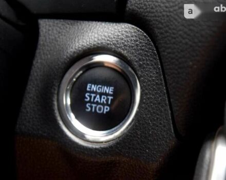 Тойота РАВ 4, об'ємом двигуна 2 л та пробігом 173 тис. км за 27500 $, фото 25 на Automoto.ua