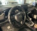 Тойота РАВ 4, об'ємом двигуна 2.5 л та пробігом 52 тис. км за 33500 $, фото 17 на Automoto.ua