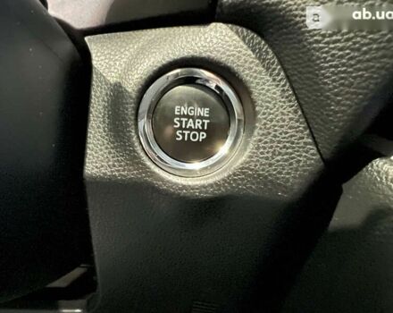 Тойота РАВ 4, об'ємом двигуна 2.5 л та пробігом 52 тис. км за 33500 $, фото 11 на Automoto.ua