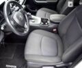 Тойота РАВ 4, об'ємом двигуна 2 л та пробігом 173 тис. км за 27500 $, фото 19 на Automoto.ua