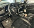 Тойота РАВ 4, об'ємом двигуна 2.5 л та пробігом 52 тис. км за 33500 $, фото 18 на Automoto.ua