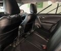 Тойота РАВ 4, об'ємом двигуна 2.5 л та пробігом 52 тис. км за 33500 $, фото 5 на Automoto.ua