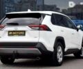 Тойота РАВ 4, об'ємом двигуна 2 л та пробігом 173 тис. км за 27500 $, фото 3 на Automoto.ua