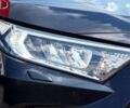 Тойота РАВ 4, об'ємом двигуна 2 л та пробігом 199 тис. км за 26950 $, фото 8 на Automoto.ua