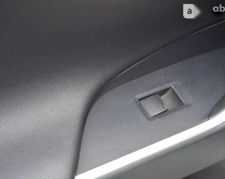 Тойота РАВ 4, об'ємом двигуна 2 л та пробігом 173 тис. км за 27500 $, фото 27 на Automoto.ua