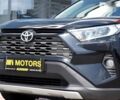 Тойота РАВ 4, об'ємом двигуна 2 л та пробігом 199 тис. км за 26950 $, фото 7 на Automoto.ua