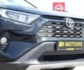 Тойота РАВ 4, об'ємом двигуна 2 л та пробігом 199 тис. км за 26950 $, фото 6 на Automoto.ua