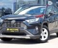 Тойота РАВ 4, об'ємом двигуна 2 л та пробігом 199 тис. км за 26950 $, фото 2 на Automoto.ua