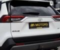 Тойота РАВ 4, об'ємом двигуна 2 л та пробігом 173 тис. км за 27500 $, фото 13 на Automoto.ua
