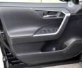 Тойота РАВ 4, об'ємом двигуна 2 л та пробігом 199 тис. км за 26950 $, фото 20 на Automoto.ua