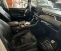 Тойота РАВ 4, об'ємом двигуна 2.5 л та пробігом 52 тис. км за 33500 $, фото 2 на Automoto.ua