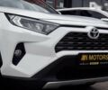 Тойота РАВ 4, об'ємом двигуна 2 л та пробігом 173 тис. км за 27500 $, фото 8 на Automoto.ua