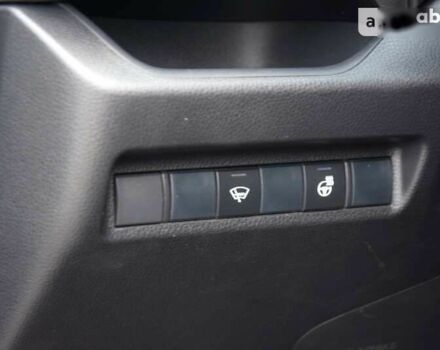 Тойота РАВ 4, об'ємом двигуна 2 л та пробігом 199 тис. км за 26950 $, фото 23 на Automoto.ua