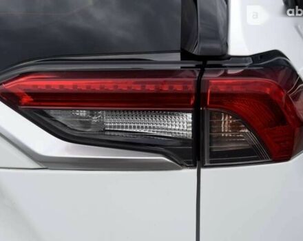 Тойота РАВ 4, об'ємом двигуна 2 л та пробігом 173 тис. км за 27500 $, фото 11 на Automoto.ua