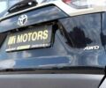 Тойота РАВ 4, об'ємом двигуна 2 л та пробігом 199 тис. км за 26950 $, фото 18 на Automoto.ua