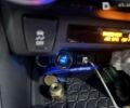 Тойота РАВ 4, об'ємом двигуна 2.5 л та пробігом 52 тис. км за 33500 $, фото 7 на Automoto.ua
