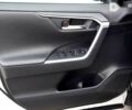 Тойота РАВ 4, об'ємом двигуна 2 л та пробігом 173 тис. км за 27500 $, фото 14 на Automoto.ua