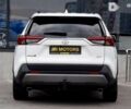Тойота РАВ 4, об'ємом двигуна 2 л та пробігом 173 тис. км за 27500 $, фото 5 на Automoto.ua