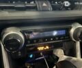 Тойота РАВ 4, об'ємом двигуна 2.5 л та пробігом 52 тис. км за 33500 $, фото 12 на Automoto.ua