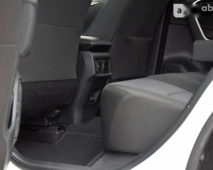 Тойота РАВ 4, об'ємом двигуна 2 л та пробігом 173 тис. км за 27500 $, фото 28 на Automoto.ua