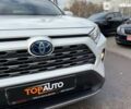 Тойота РАВ 4, об'ємом двигуна 0 л та пробігом 114 тис. км за 32300 $, фото 10 на Automoto.ua