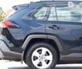 Тойота РАВ 4, об'ємом двигуна 2 л та пробігом 199 тис. км за 26950 $, фото 14 на Automoto.ua