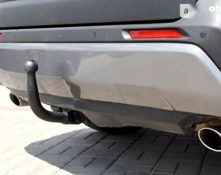 Тойота РАВ 4, об'ємом двигуна 2 л та пробігом 199 тис. км за 26950 $, фото 19 на Automoto.ua