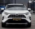 Тойота РАВ 4, об'ємом двигуна 2 л та пробігом 173 тис. км за 27500 $, фото 4 на Automoto.ua