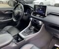 Тойота РАВ 4, об'ємом двигуна 2.5 л та пробігом 81 тис. км за 40000 $, фото 17 на Automoto.ua