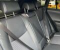 Тойота РАВ 4, об'ємом двигуна 2.5 л та пробігом 81 тис. км за 40000 $, фото 21 на Automoto.ua