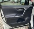 Тойота РАВ 4, об'ємом двигуна 2.5 л та пробігом 81 тис. км за 40000 $, фото 9 на Automoto.ua
