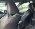 Тойота РАВ 4, об'ємом двигуна 2.5 л та пробігом 81 тис. км за 40000 $, фото 19 на Automoto.ua