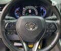 Тойота РАВ 4, об'ємом двигуна 2.5 л та пробігом 81 тис. км за 40000 $, фото 13 на Automoto.ua