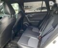 Тойота РАВ 4, об'ємом двигуна 2.5 л та пробігом 81 тис. км за 40000 $, фото 18 на Automoto.ua