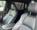 Тойота РАВ 4, об'ємом двигуна 2.5 л та пробігом 81 тис. км за 40000 $, фото 11 на Automoto.ua