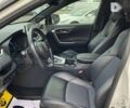 Тойота РАВ 4, об'ємом двигуна 2.5 л та пробігом 81 тис. км за 40000 $, фото 12 на Automoto.ua