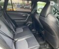 Тойота РАВ 4, об'ємом двигуна 2.5 л та пробігом 81 тис. км за 40000 $, фото 22 на Automoto.ua