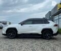 Тойота РАВ 4, об'ємом двигуна 2.5 л та пробігом 81 тис. км за 40000 $, фото 6 на Automoto.ua